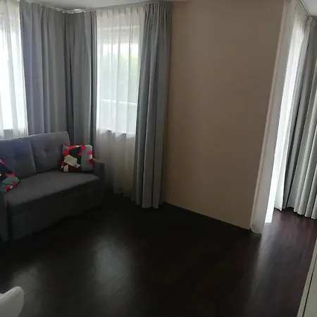 241lux W Diva * Kolobřeh