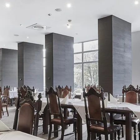 241lux W Diva Kołobrzeg