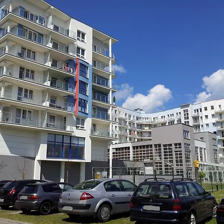 241lux W Diva Kolobřeh