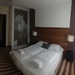 Apartament 241lux W Diva Kołobrzeg