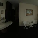 Apartament 241lux W Diva *