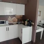 Apartament 241lux W Diva *