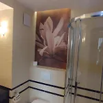 Apartament 241lux W Diva Kołobrzeg