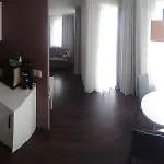 Apartament 241lux W Diva