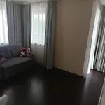 241lux W Diva * Kołobrzeg