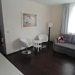 241lux W Diva Apartament