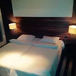 Apartament 241lux W Diva Kołobrzeg