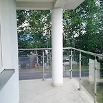 241lux W Diva Apartament