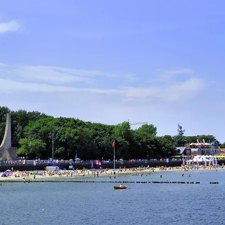 アパート 241lux W Diva