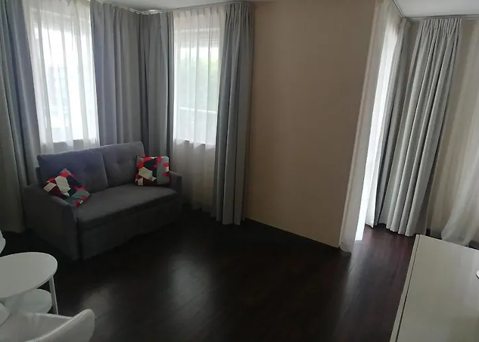 241lux W Diva * Kołobrzeg