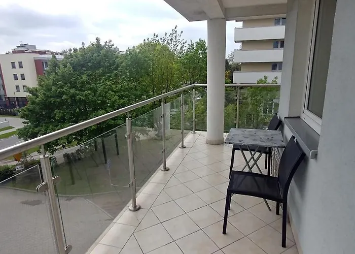 241lux W Diva Appartamento *