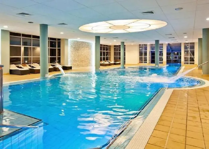 241lux W Diva Appartamento *