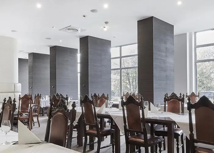 241lux W Diva Kołobrzeg