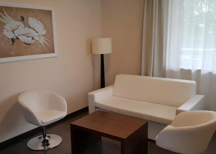 241lux W Diva Διαμέρισμα