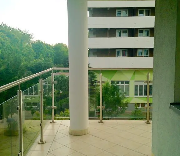 Appartamento 241lux W Diva *