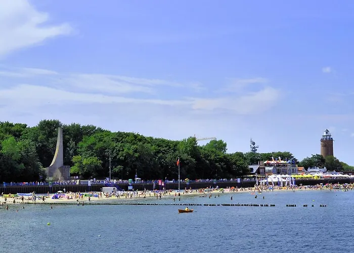 Appartamento 241lux W Diva